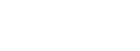 Pertel Odontologia