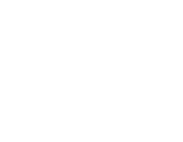 Periodontia - Pertel Odontologia