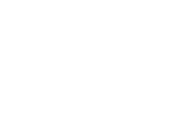 Odontopediatria - Pertel Odontologia