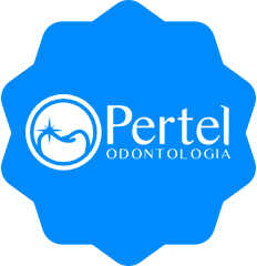 Pertel Odontologia